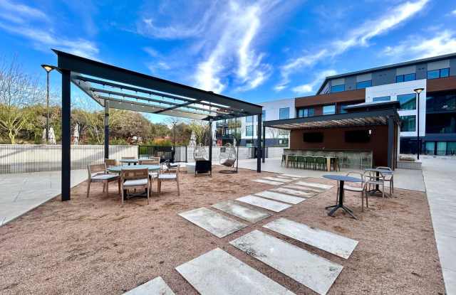 Slackerville photos photos