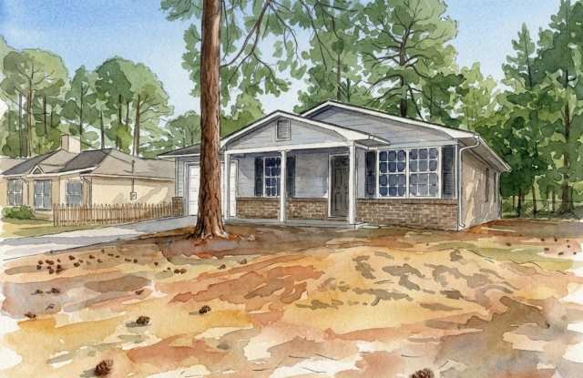 MOVE IN SPECIAL: $500 OFF 1ST FULL MONTH'S RENT!** photos photos