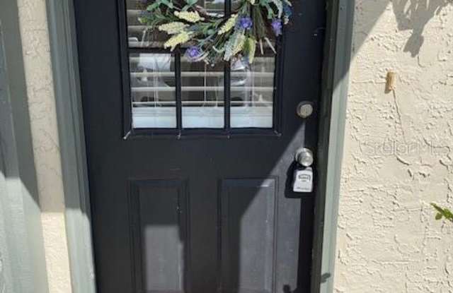 16577 BRIGADOON DRIVE Gallery 3
