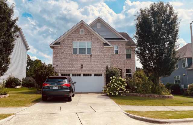 4860 Lily Garden Drive Gallery 3