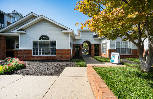 Waterford Landing Apartments photos photos