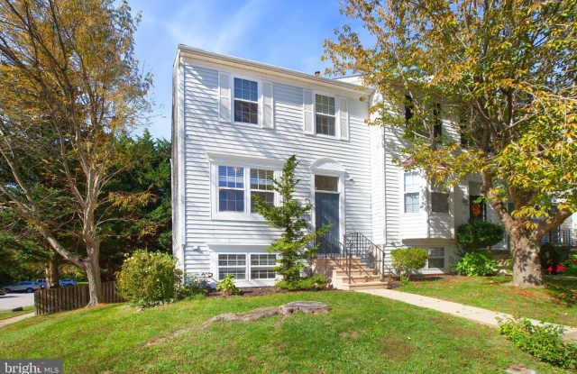 130 REMINGTON CIRCLE Gallery 2