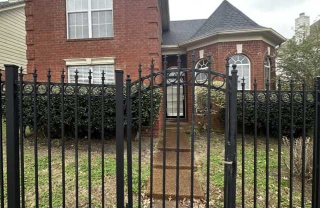 2178 Berry Bush Lane photos photos