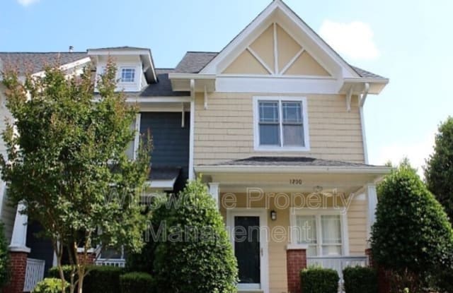 1200 Scotts Ridge Trail Gallery 1