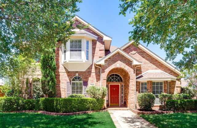 1504 Grapevine Creek Drive - 1504 Grapevine Creek Drive, Coppell, TX 75019 1504 Grapevine Creek Drive - 1504 Grapevine Creek Drive, Coppell, TX 75019