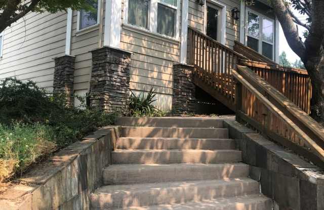 RARE FIND! Beautiful Home with Exceptional Touches Throughout! photos photos
