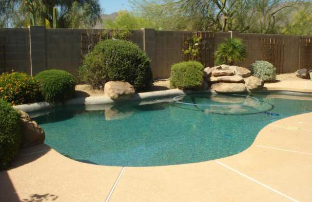 10360 E Verbena Lane Gallery 2