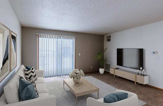 Willow Park photos photos