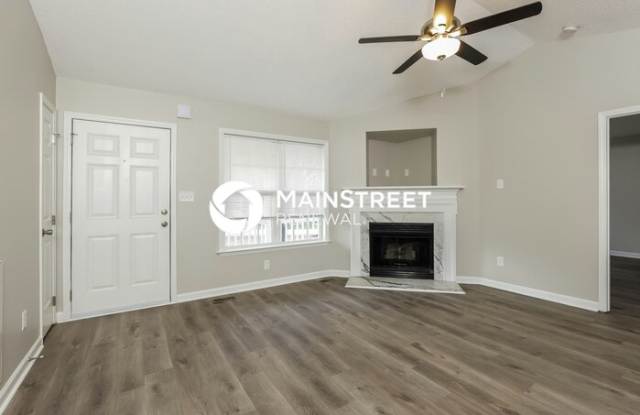 134 Sodan Drive Gallery 4