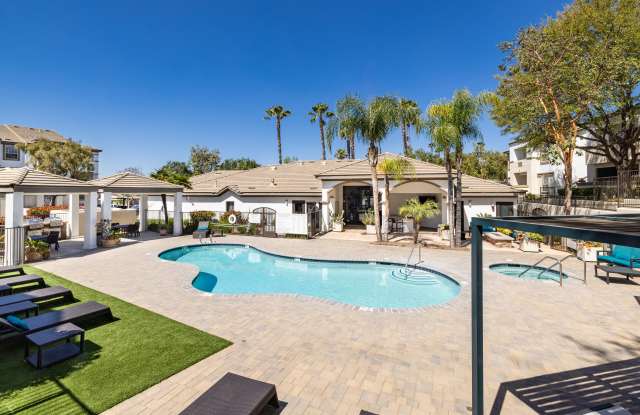 Stone Canyon photos photos