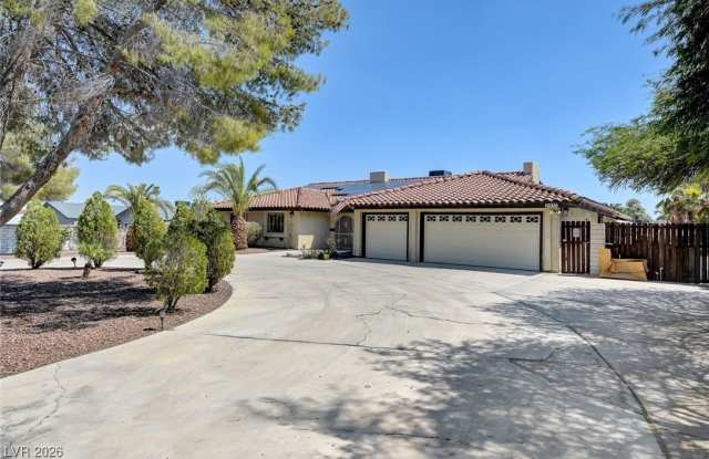 6975 Obannon Drive Gallery 2