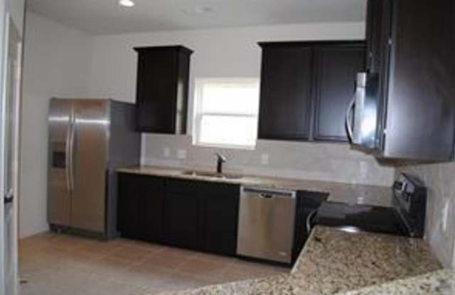 2417 Summer Trail Drive Gallery 3