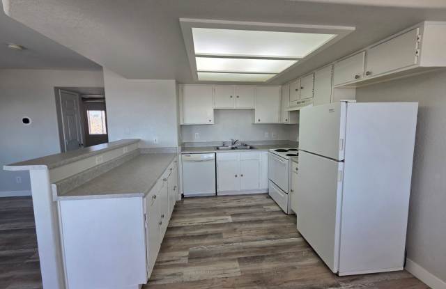 2201 James Bilbray Drive photos photos