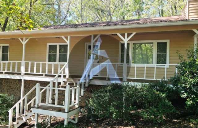 103 Westland Court photos photos