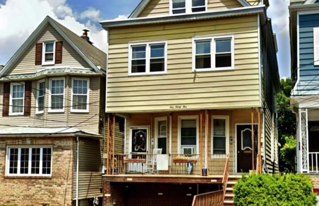 135 WEST 30TH ST - 135 West 30th Street, Bayonne, NJ 07002