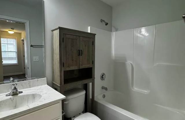 9393 Cassadine Court - 9393 Cassadine Court, Brunswick County, NC 28451