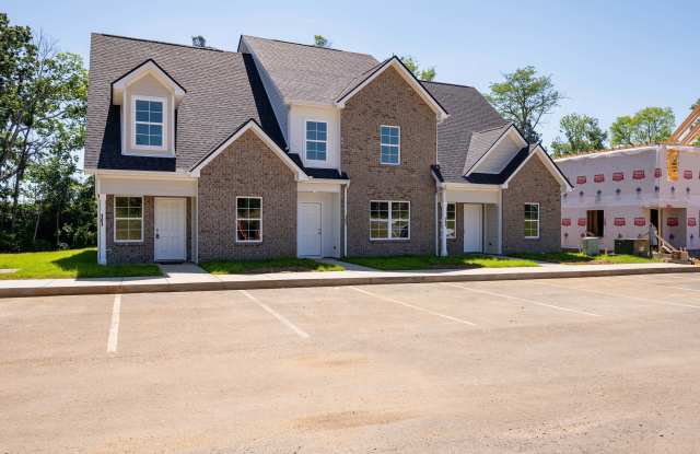 101 Mountaindale Drive photos photos