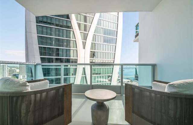 900 Biscayne Blvd unit 3710 (A11804014) photos photos