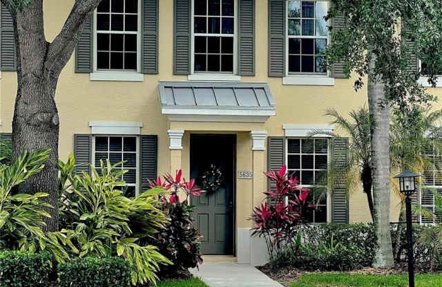 5635 WHITEHEAD STREET photos photos