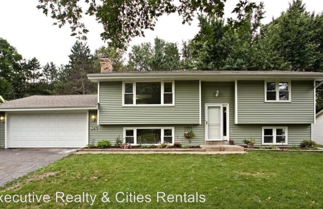 1347 Sigfrid St E - 1347 Sigfrid Street East, Eagan, MN 55123