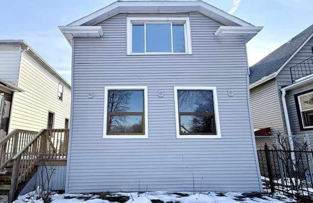 315 W 111th Street unit: 2 photos photos