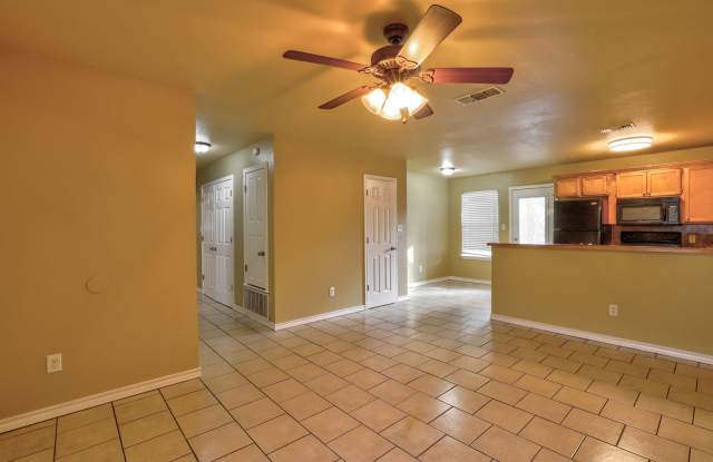 3 Bedroom 2 Bathroom Duplex in Texarkana, AR photos photos 3 Bedroom 2 Bathroom Duplex in Texarkana, AR photos photos
