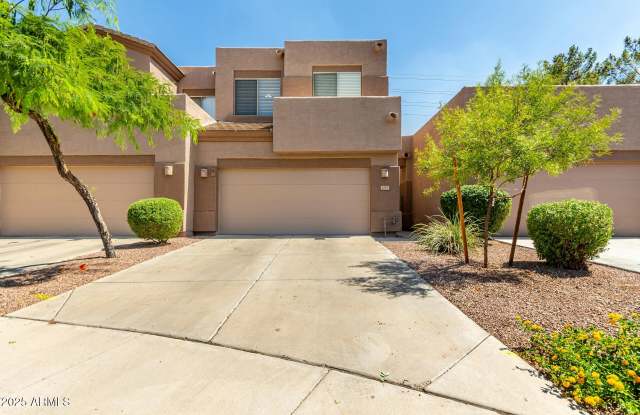 1477 W MARLIN Drive photos photos