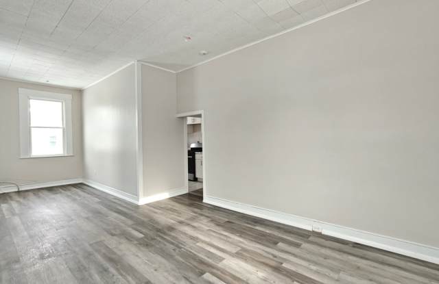 614 Main St - 614 Main Street, Burlington County, NJ 08048