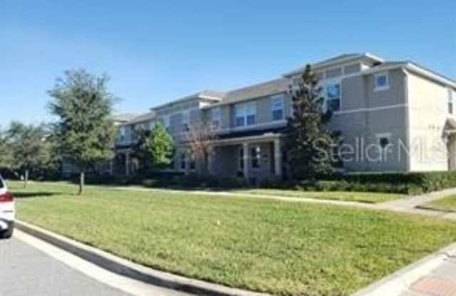 15915 MARINA BAY DRIVE photos photos 15915 MARINA BAY DRIVE photos photos