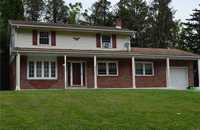 3417 Blue Ridge Dr. photos photos