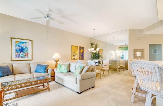17040 Willowcrest Way unit: 303 photos photos