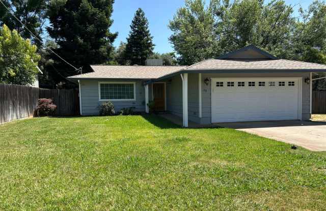 30 Crane Ave., Oroville - Off Oakvale Ave.!!! - 30 Crane Avenue, Oroville East, CA 95966 30 Crane Ave., Oroville - Off Oakvale Ave.!!! - 30 Crane Avenue, Oroville East, CA 95966