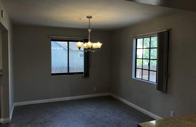 212 N Primrose ave #F Gallery 3