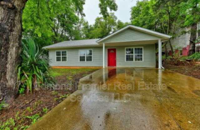 710 Johnson St photos photos