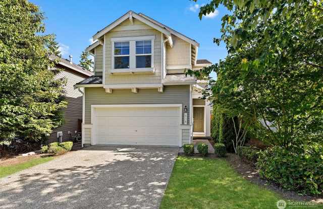 416 124th St Se photos photos