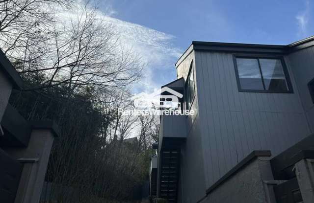 3350 Altamont Road South photos photos