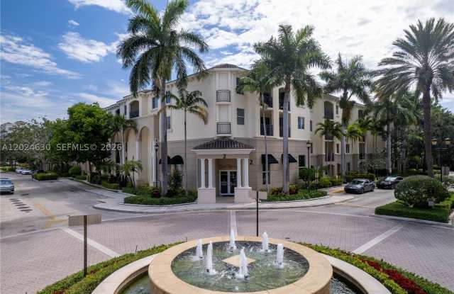 2 Renaissance Way photos photos