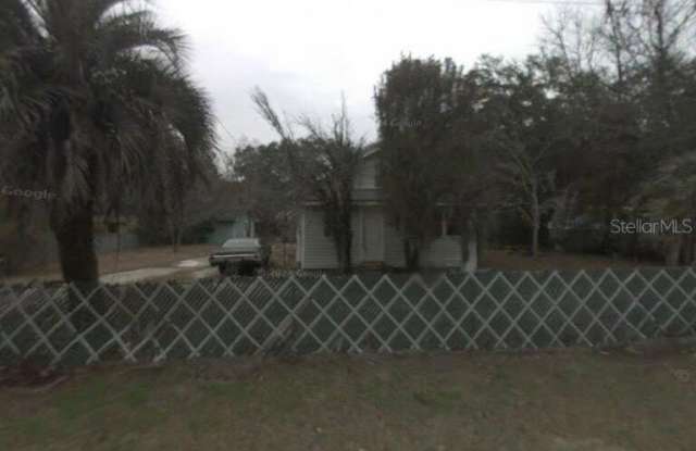 182 W FOLSOM STREET photos photos