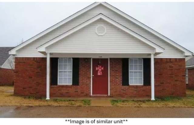 3 Bed 3 Bath House! photos photos