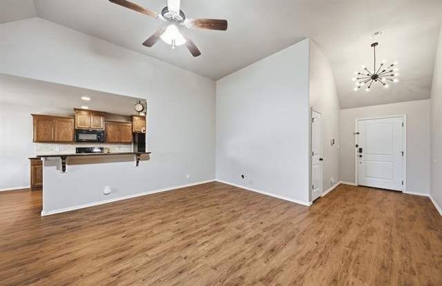 13328 S 21st Place Gallery 3