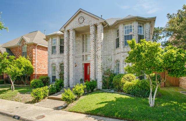 4416 Voss Hills Place Gallery 2