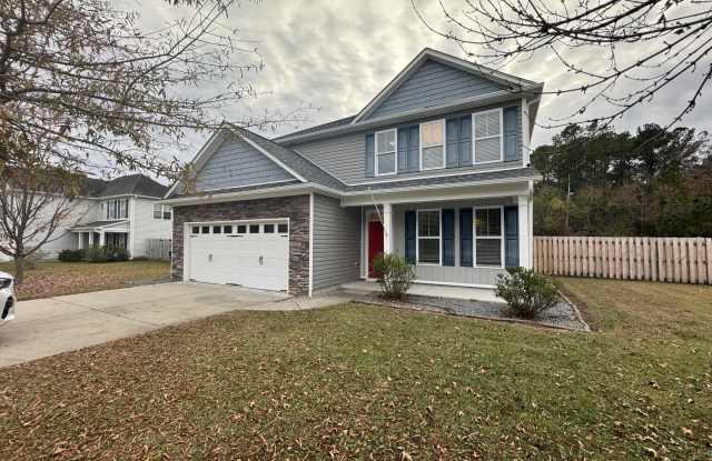 119 Cornel Lane photos photos