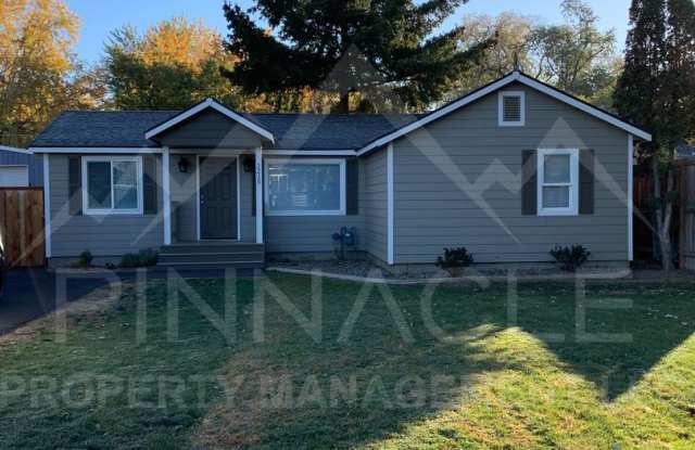 2 Bedroom House photos photos