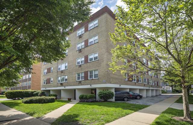 445 SHERMAN AVE Avenue photos photos