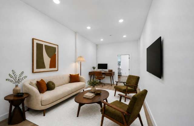 529 PARK AVE photos photos 529 PARK AVE photos photos