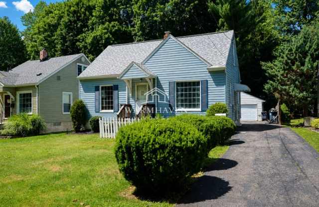 1575 Idlewood Avenue photos photos