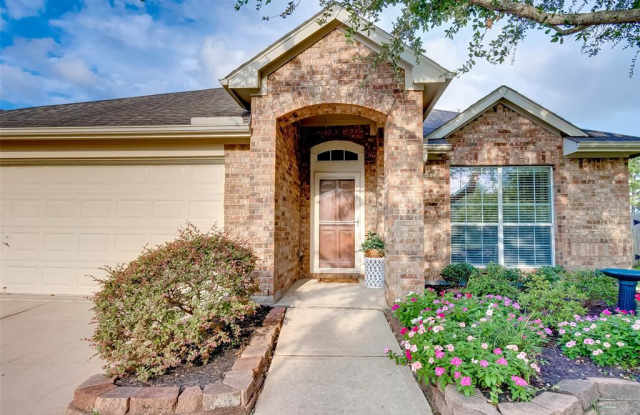 23251 Dewflower Drive Gallery 3