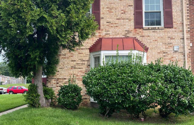 3422 TENDRIL Court Gallery 2