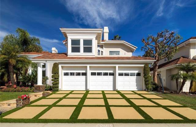 6 Harbor Pointe Drive photos photos 6 Harbor Pointe Drive photos photos