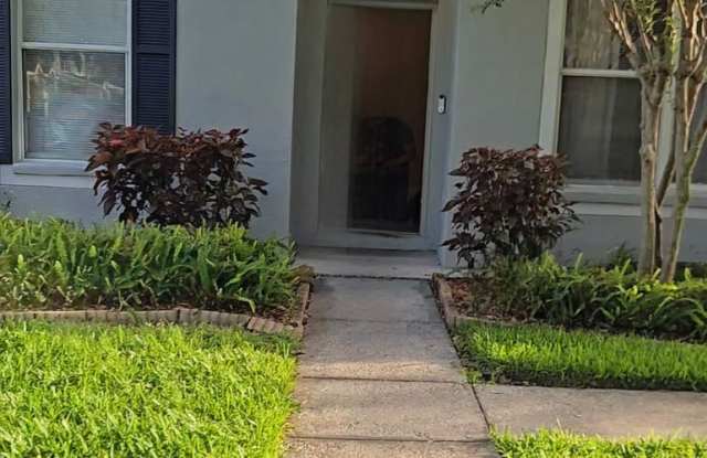 SPACIOUS, BEAUTIFUL 3 BEDROOM 2.5 BATH TOWNHOME IN RIVERVIEW  INTERIOR PAINTING IN PROCESS photos photos